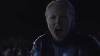 Game of Thrones'un 8.sezon 3.bölüm fragmanı yayınlandı!