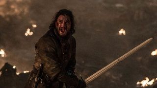 Game of Thrones'un 8.sezon 4.bölüm fragmanı yayınlandı!