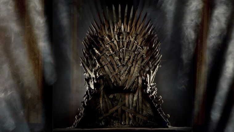 Yeni Game of Thrones dizisi Fatih Aegon'a odaklanabilir!