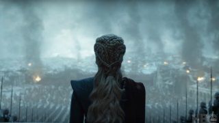 Game of Thrones'un 8.sezon 6.bölüm fragmanı yayınlandı!