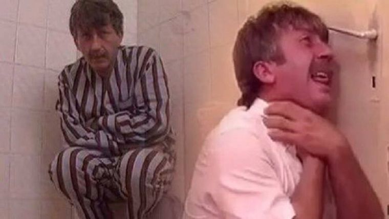 George R. R. Martin'den Game of Thrones'un finali ile ilgili tuhaf açıklama