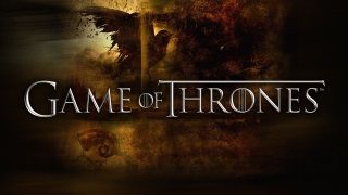 Yeni Game of Thrones sızıntılarında bir aile arması gözüküyor