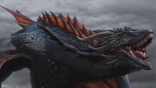 Yeni Game of Thrones dizisinin yayın tarihi belli oldu