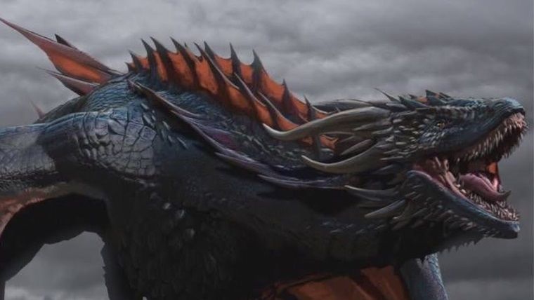 Yeni Game of Thrones dizisinin yayın tarihi belli oldu