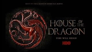 House of the Dragon kadrosuna yeni isimler katıldı
