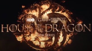 House of the Dragon dizisinin yayın tarihi belli oldu