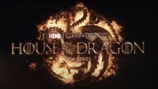 House of the Dragon dizisinin çekim tarihi belli oldu