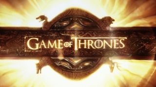 HBO, üç yeni Game of Thrones projesi daha geliştiriyor
