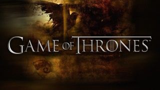 Game of Thrones 10. Yılını kutlamaya hazırlanıyor