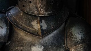 George RR Martin, Game of Thrones serisi için güncelleme yaptı