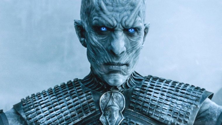 Game of Thrones dublöründen 5 milyon dolarlık dava