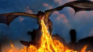 Milyon dolarlar harcanan Game of Thrones dizisi neden iptal edildi?