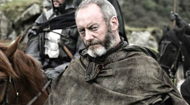Game of Thrones'in yeni sezonun ne zaman başlayacağı belli olmuş olabilir