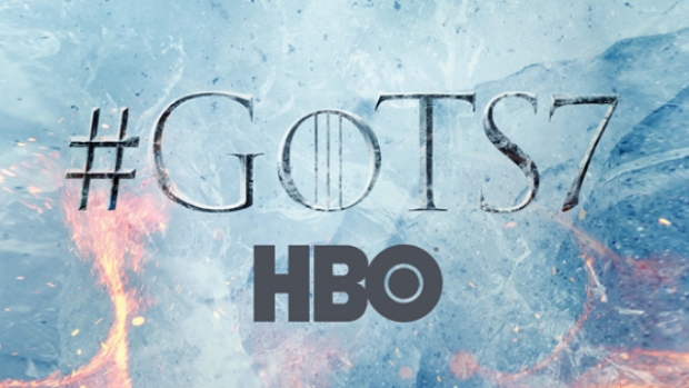 Game of Thrones'un son sezonu kaç bölüm olacak?