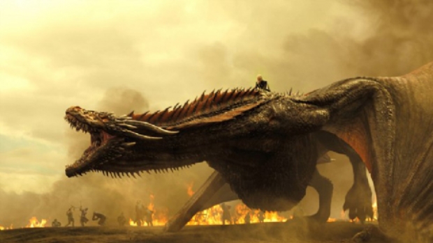 Game of Thrones'un 7.sezonunda en kısa ve en uzun bölümler olacak