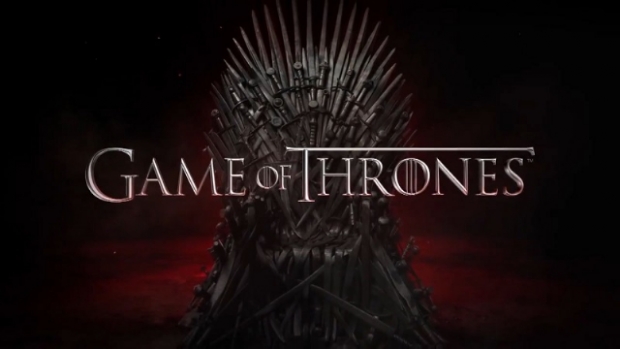 Game of Thrones hayranları HBO'nun sitesini çökertti