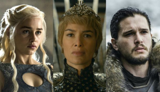 Game of Thrones'un sızan 8. sezon senaryo detayları neler?