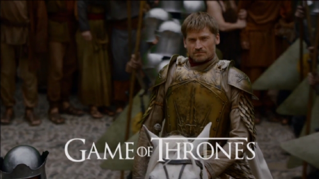 Game of Thrones'un 6.sezonundan yeni bilgiler