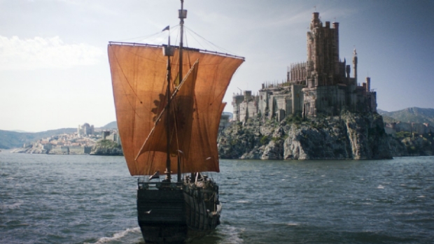 Game of Thrones'un 7.sezonu onaylandı