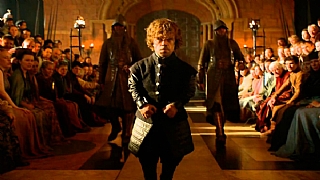 Game Of Thrones'un 5. sezon Yayın Tarihi açıklandı!