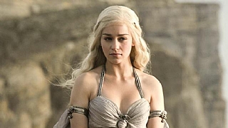 Game of Thrones 5. Sezonu hayal kırıklığı olabilir