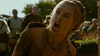 Game of Thrones’un 5. sezonundan yeni bir video yayımlandı