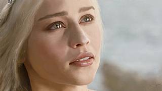 Game of Thrones 6. Sezon Senaryosu Sızdırıldı!