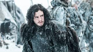 Game of Thrones 6. sezon için yeni detaylar