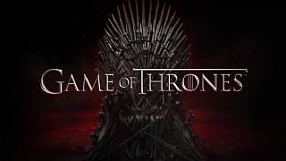 Game of Thrones'un 6. sezon fragmanı geldi!