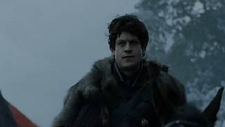 Game of Thrones'un 6.sezonundan 3 sahne ortaya çıktı