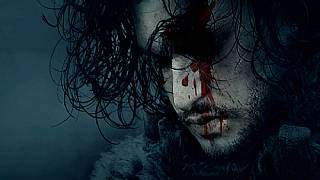 Game of Thrones'un 6.sezon tarihi belli oldu