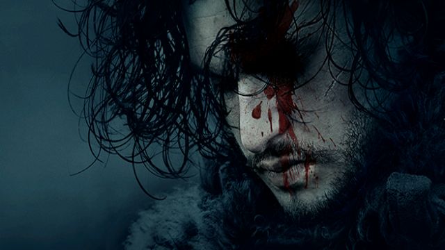 Game of Thrones'un 6.sezon tarihi belli oldu
