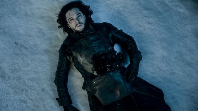 Game of Thrones için 3 yeni Teaser yayınlandı!