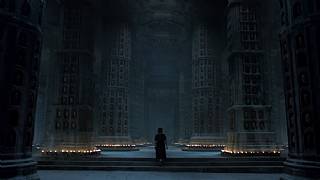 Game of Thrones'un yeni fragmanı yayınlandı!