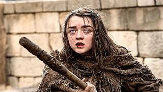 Game of Thrones'tan yeni bir fragman daha