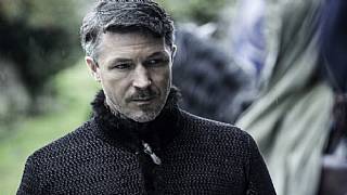 Game of Thrones'un 6.sezon 5.bölüm fragmanı yayınlandı