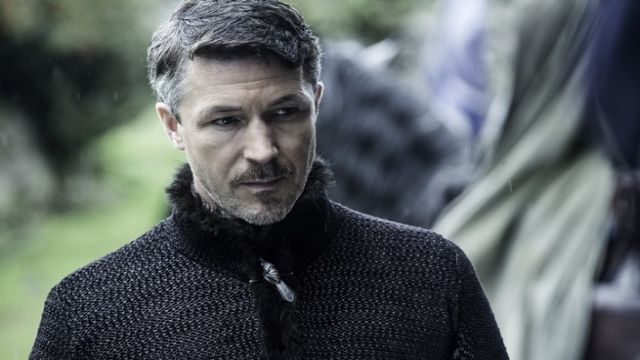 Game of Thrones'un 6.sezon 5.bölüm fragmanı yayınlandı