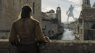 Game of Thrones'un 6.sezon 8.bölüm fragmanı yayınlandı