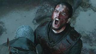 Game of Thrones'un kaderi İngilizlerin elinde