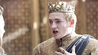 Game of Thrones'un 7. sezonu gecikecek