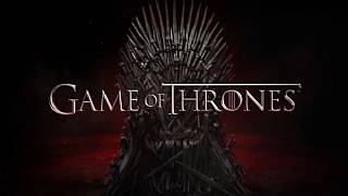 Game of Thrones'un 7. sezonundan kısa bir video geldi!