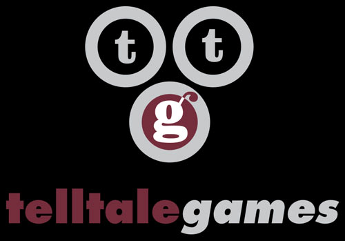 Söylentilere göre Telltale yeni bir oyun peşinde!