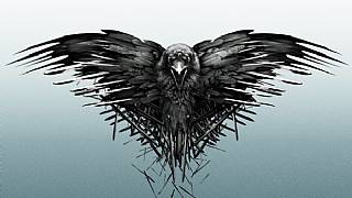 Game of Thrones yeni sezon çekimleri başladı