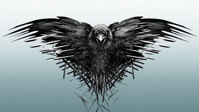 Game of Thrones yeni sezon çekimleri başladı