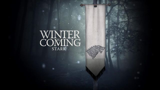 Game of Thrones'da büyük finali kimler görebilecek?