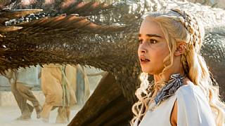 Game of Thrones kadrosuna 2 yeni oyuncu katıldı