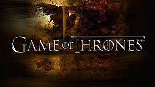 HBO, Game of Thrones'un spin-off'u için ısrar ediyor