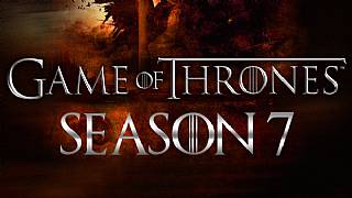 Game of Thrones'un 7.sezonundan ilk görüntüler geldi
