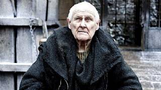 Game of Thrones aktörü hayatını kaybetti