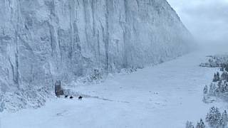 Game of Thrones'tan karakter haberleri gelmeye devam ediyor